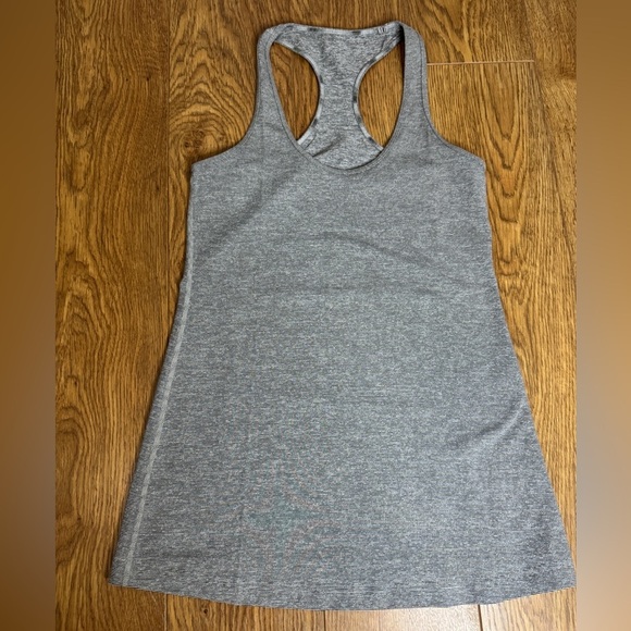 Lululemon Cool Racerback - Picture 6 of 7